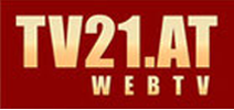 Logo TV21